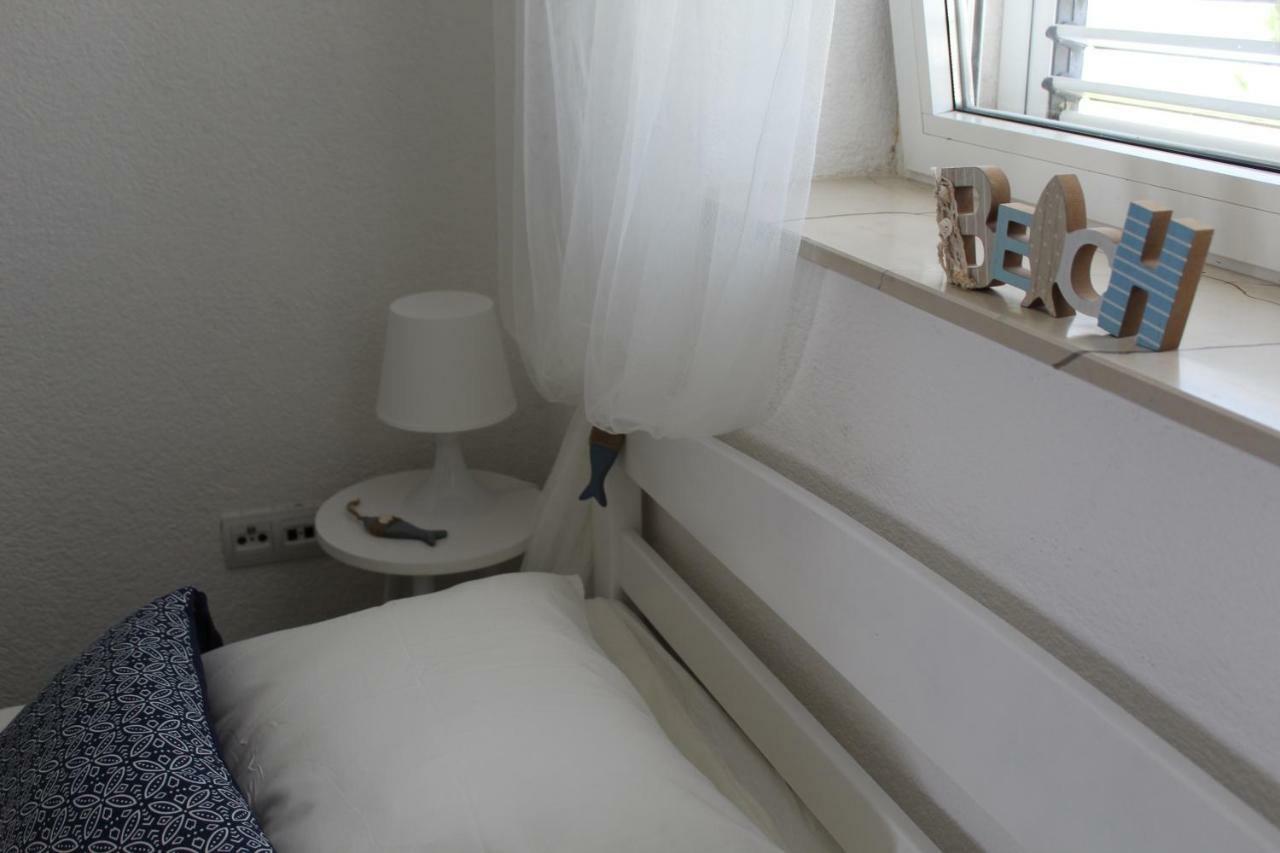 Cvita Kaštela Extérieur photo