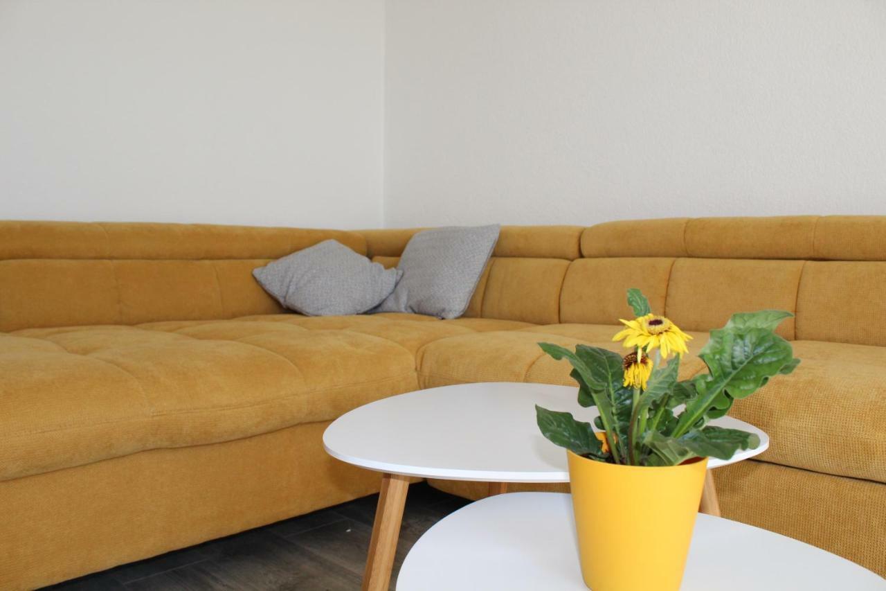 Cvita Kaštela Extérieur photo