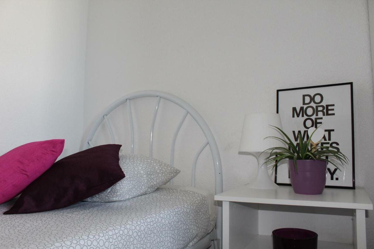 Cvita Kaštela Extérieur photo