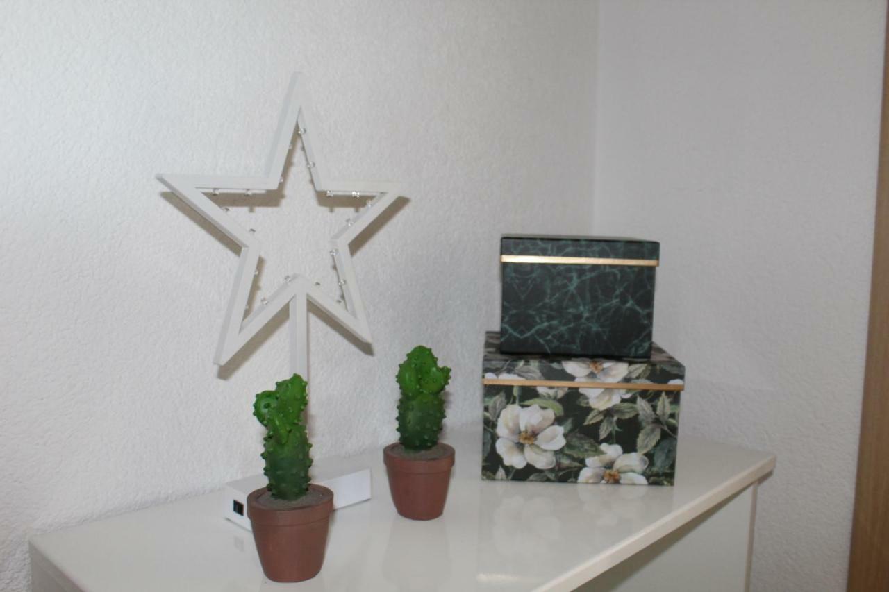 Cvita Kaštela Extérieur photo